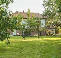 Haus zum Mieten in Seedorf 2.630,00 € 188 m²