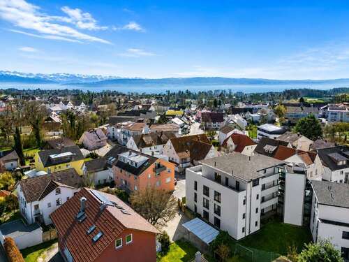 Foto - Wohnung zum Kaufen in Kressbronn 995.000,00 € 153 m²