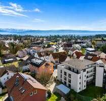 Wohnung zum Kaufen in Kressbronn 995.000,00 € 153 m²