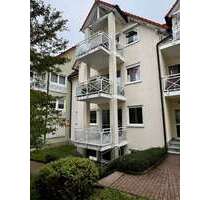 Wohnung zum Kaufen in Ilmenau 195.000,00 € 95.48 m²