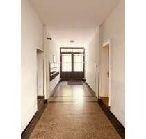 Wohnung zum Kaufen in Berlin 650.000,00 € 105 m²
