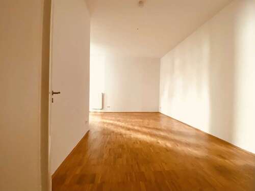 Foto - Wohnung zum Kaufen in Berlin 650.000,00 € 105 m²