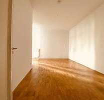 Wohnung zum Kaufen in Berlin 650.000,00 € 105 m²