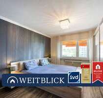 Wohnung zum Kaufen in Stuttgart 349.000,00 € 94 m²