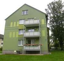 Wohnung zum Mieten in Herford 356,00 € 42 m²