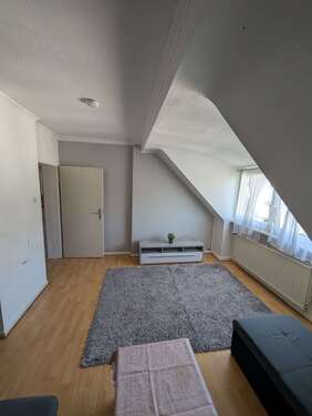 Foto - Wohnung zum Mieten in Düsseldorf 650,00 € 51.69 m²