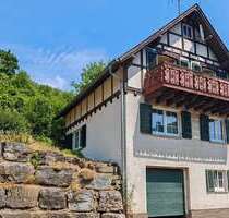 Haus zum Kaufen in Roigheim 129.000,00 € 113 m²