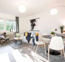 Wohnung zum Kaufen in Bielefeld 169.900,00 € 75.89 m²