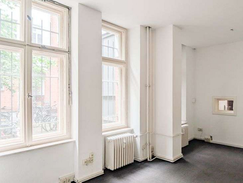 Foto - Büro in Berlin 1.190,00 € 70 m²