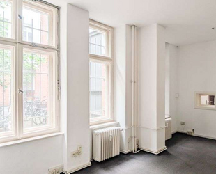 Büro in Berlin 1.190,00 € 70 m²