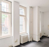Büro in Berlin 1.190,00 € 70 m²