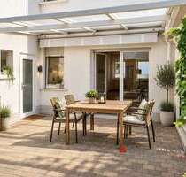 Haus zum Mieten in Mainz 1.300,00 € 98 m²