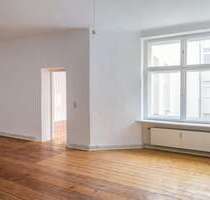 Wohnung zum Kaufen in Berlin 703.500,00 € 112.57 m²