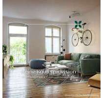 Wohnung zum Kaufen in Berlin 679.000,00 € 112.57 m²