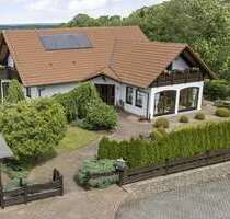 Haus zum Kaufen in Quedlinburg 565.000,00 € 233 m²