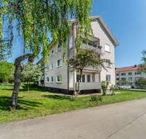 Wohnung zum Kaufen in Rottweil 275.000,00 € 88 m²