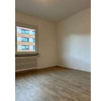 Wohnung zum Mieten in Mülheim an der Ruhr 400,00 € 47 m²