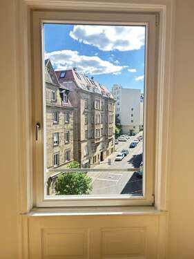 Foto - Wohnung zum Mieten in Stuttgart 2.260,00 € 111 m²