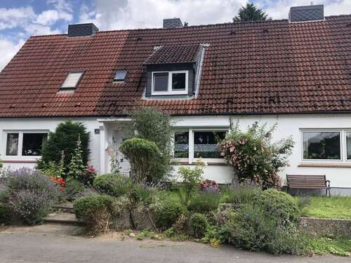 Foto - Haus zum Mieten in Preetz 700,00 € 69.37 m²