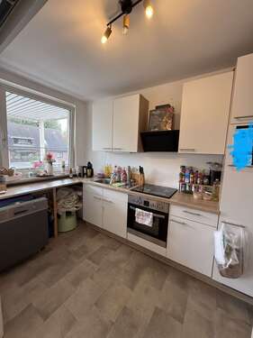 Foto - Wohnung zum Mieten in Gelsenkirchen 950,00 € 108.5 m²