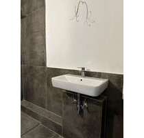 Wohnung zum Mieten in Essen 1.490,00 € 138 m² Wohnung zum Mieten in Essen 1.490,00 € 138 m²