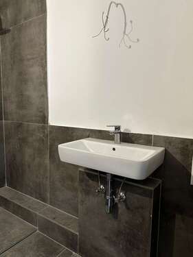 Foto - Wohnung zum Mieten in Essen 1.490,00 € 138 m²