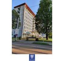 Wohnung zum Mieten in Dresden 758,10 € 54.15 m²