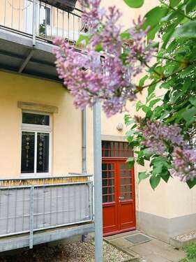 Foto - Wohnung zum Kaufen in Dresden 269.000,00 € 81 m²