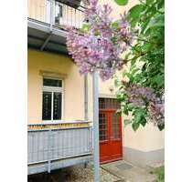 Wohnung zum Kaufen in Dresden 269.000,00 € 81 m²