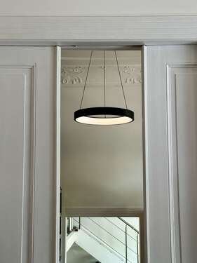 Foto - Büro in Bad Homburg 1.220,00 € 75 m²