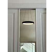 Büro in Bad Homburg 1.220,00 € 75 m²