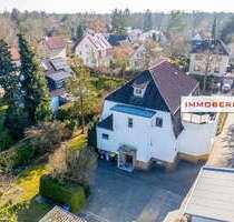 Haus zum Kaufen in Berlin 750.000,00 € 206 m²