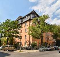 Wohnung zum Kaufen in Berlin 775.000,00 € 153.03 m²