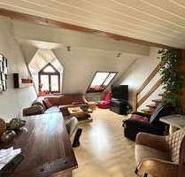 Wohnung zum Kaufen in Stuttgart 229.000,00 € 53 m²