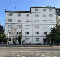 Wohnung zum Mieten in Frankfurt am Main 1.385,00 € 75 m²