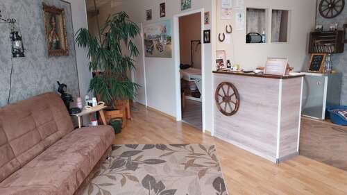 Foto - Büro in Bruchhausen-Vilsen 384,00 € 64 m²