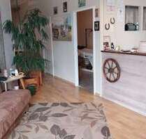 Büro in Bruchhausen-Vilsen 384,00 € 64 m²