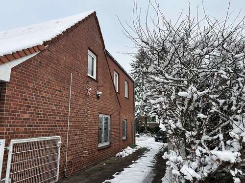 Foto - Wohnung zum Mieten in Tostedt 780,00 € 90 m²