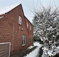 Wohnung zum Mieten in Tostedt 780,00 € 90 m²