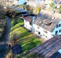 Haus zum Kaufen in Buxheim 318.000,00 € 107 m²