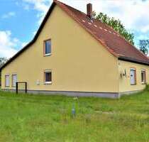 Haus zum Kaufen in Ducherow 99.000,00 € 140 m²