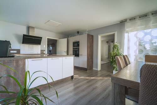 Foto - Haus zum Kaufen in Speyer 650.000,00 € 208.07 m²