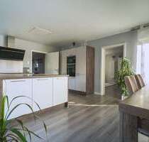 Haus zum Kaufen in Speyer 650.000,00 € 208.07 m²