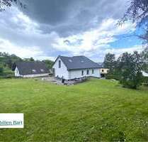 Haus zum Kaufen in Wincheringen 947.800,00 € 348.04 m²