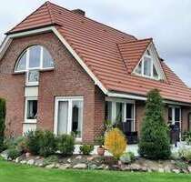 Haus zum Kaufen in Wulkenzin OT Neuendorf 489.000,00 € 160 m²