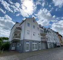 Wohnung zum Mieten in Magdburg 615,00 € 65 m²