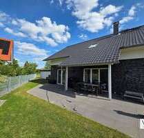 Haus zum Kaufen in Rennau Ahmstorf 875.000,00 € 192.74 m² - Rennau / Ahmstorf