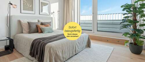 Foto - Wohnung zum Kaufen in Berlin 754.000,00 € 104.67 m²