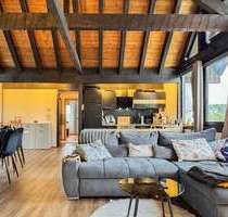 Haus zum Kaufen in Mechernich 479.000,00 € 254.23 m²