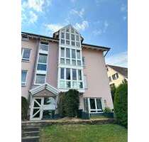 Wohnung zum Mieten in Böblingen 1.750,00 € 110 m²